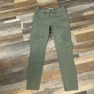 Refuge Jeans